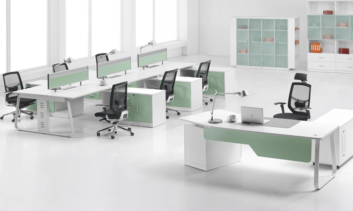 辦公家具廠家