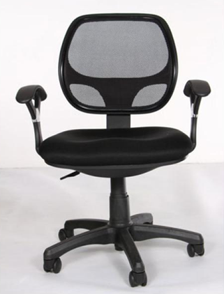辦公椅