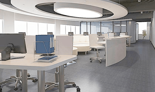 辦公室家具 辦公室家具