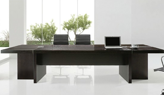 辦公室家具