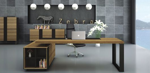 辦公室家具 辦公室家具