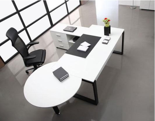 辦公室家具
