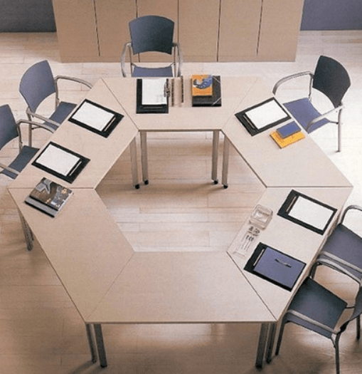 辦公室家具 辦公室家具