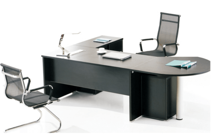 定做辦公家具 訂做辦公家具