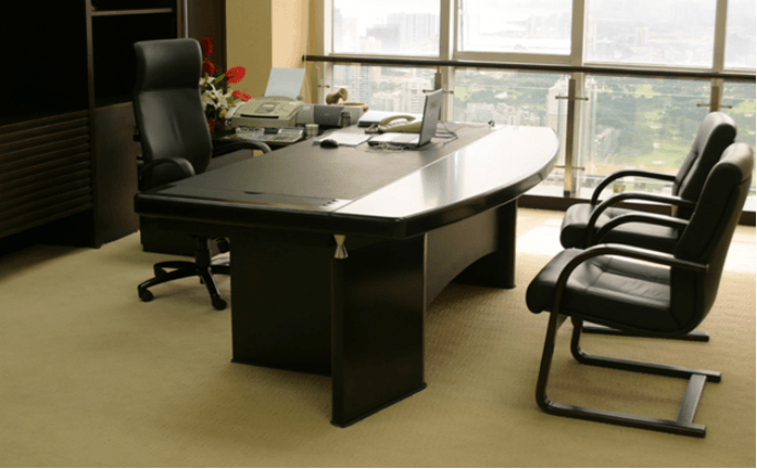 辦公桌椅