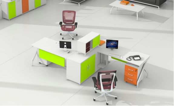 辦公室家具
