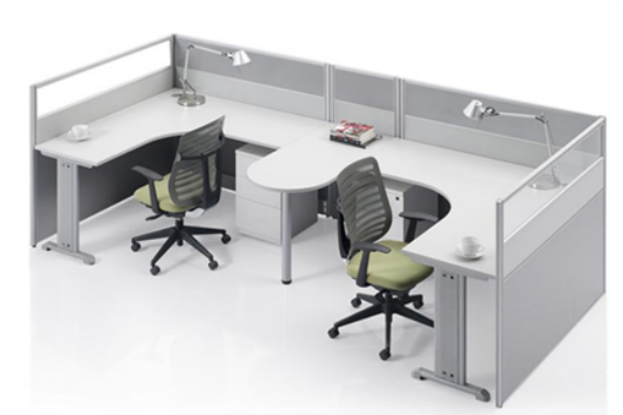 辦公室家具