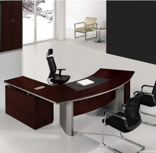 定做辦公家具