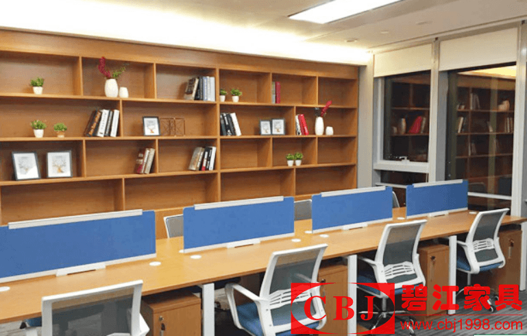 辦公室家具