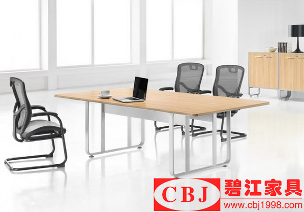 家具產(chǎn)品設(shè)計(jì)