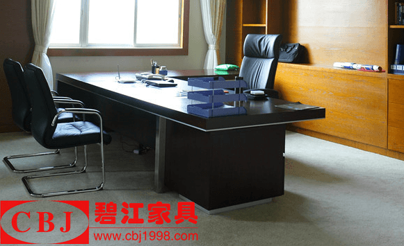 品牌辦公家具