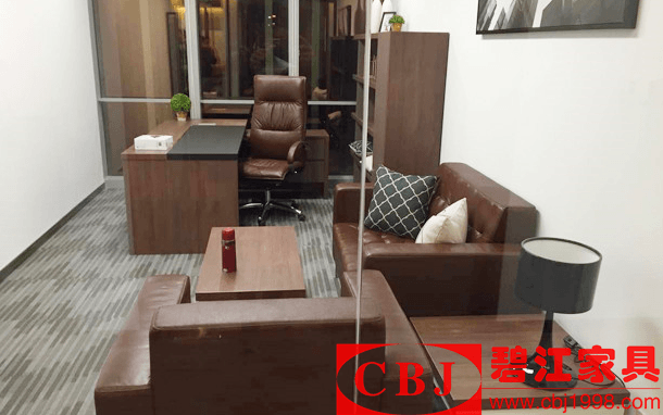 定做辦公家具