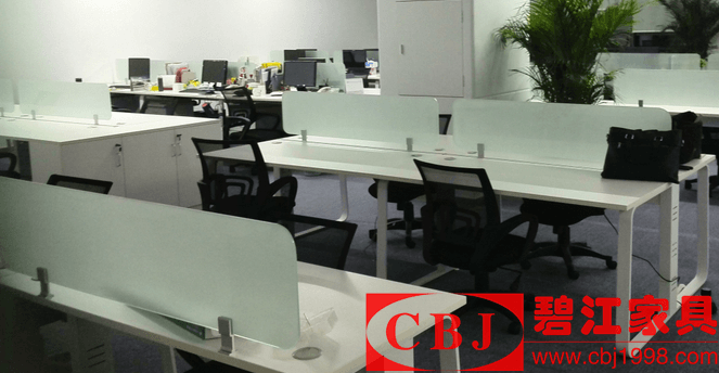 辦公室家具