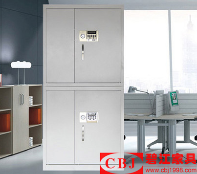 鐵柜文件柜