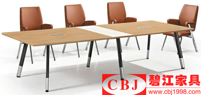 選購會(huì)議桌