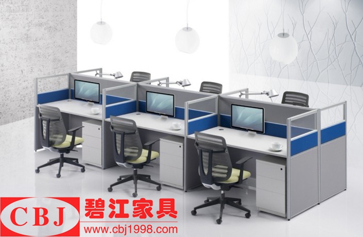 現代辦公家具