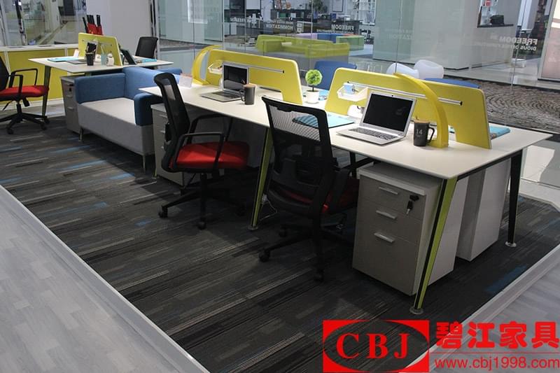 辦公家具定制