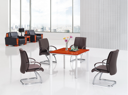 板式辦公家具保養(yǎng)