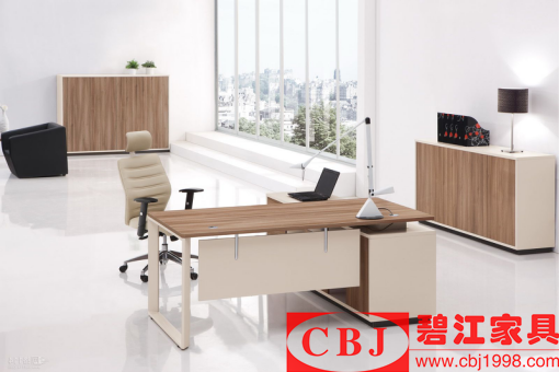 辦公家具選購(gòu)