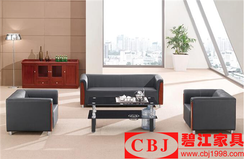上海辦公沙發(fā)