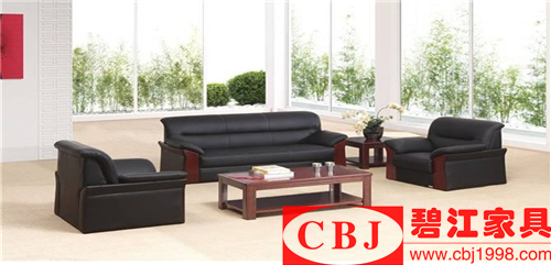 上海辦公沙發(fā)