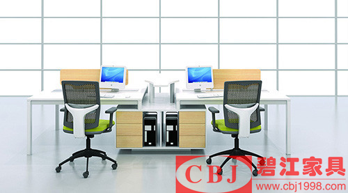 水性漆辦公家具