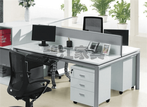 時尚辦公家具 時尚辦公家具