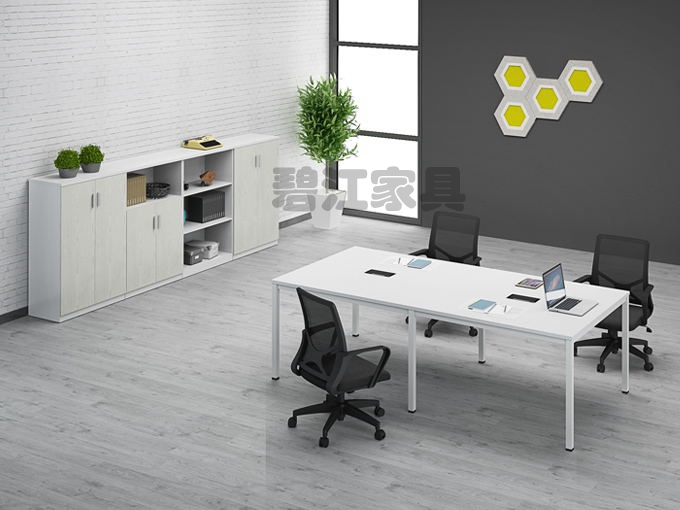 辦公家具搭配