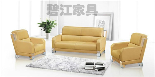 真皮辦公沙發 真皮辦公沙發