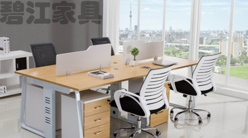 辦公家具