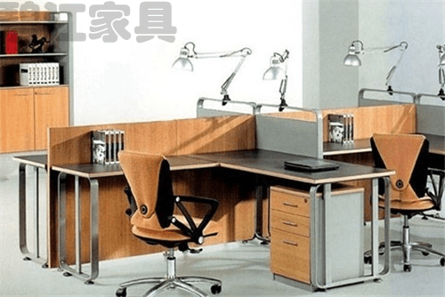 辦公家具選購 辦公家具選購