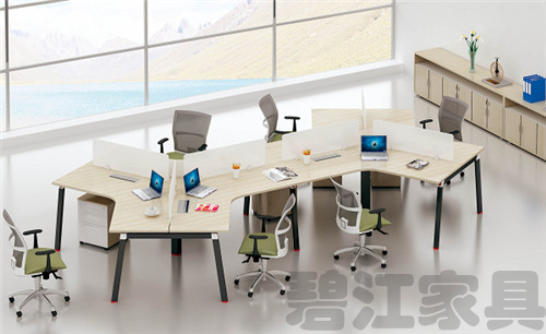 辦公家具采購