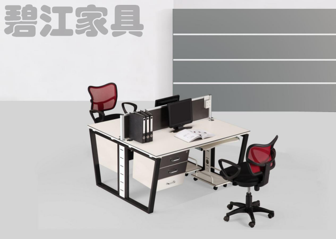 環保型辦公家具