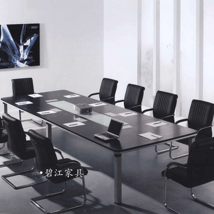 辦公室風(fēng)水