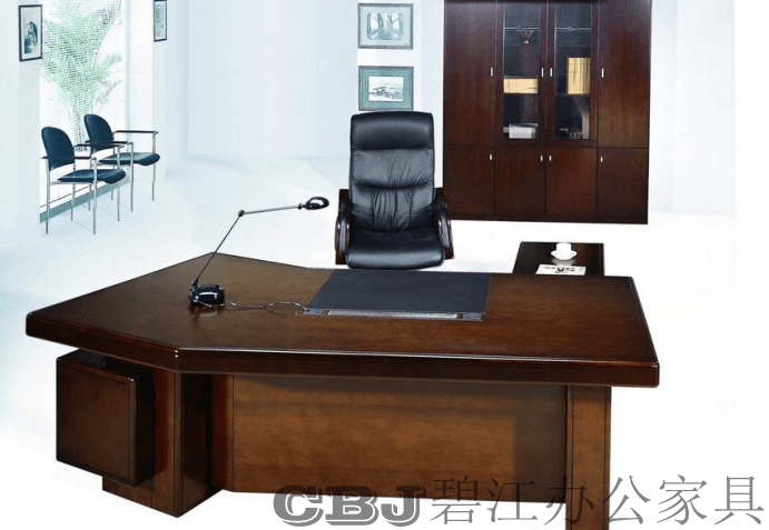 屏風辦公桌安裝