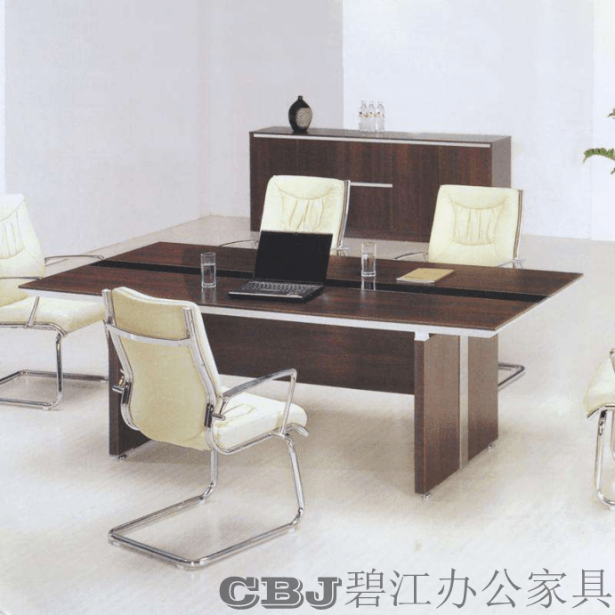 上海辦公桌椅保養