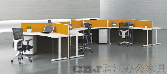 人性化辦公家具