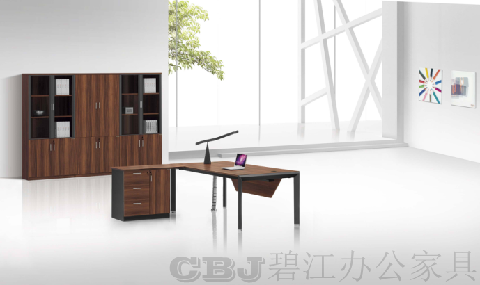 辦公家具設(shè)計(jì)