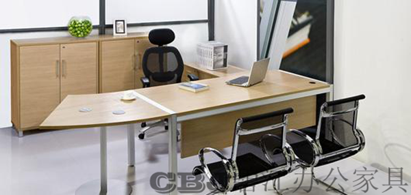上海辦公家具品牌