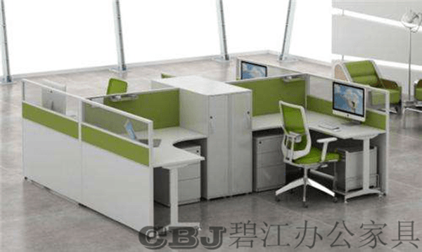 辦公家具注意事項