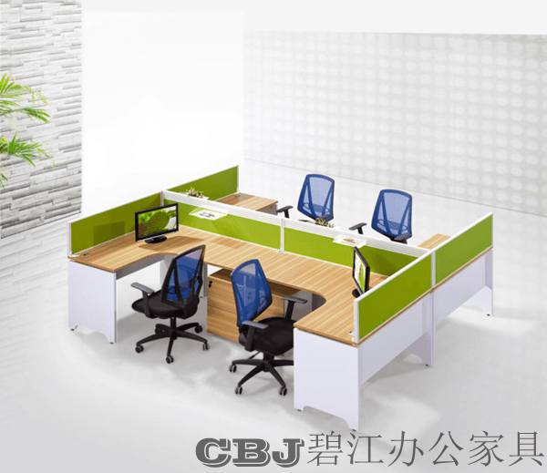 辦公家具如何保養漆膜？