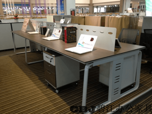 辦公室家具
