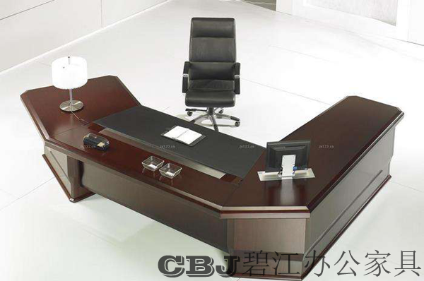 老人辦公電腦椅