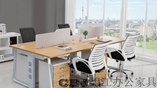 上海辦公家具采購(gòu)