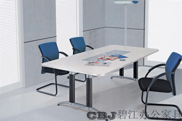 辦公室家具風(fēng)水