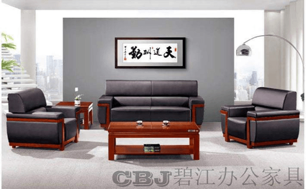 真皮沙發保養方法