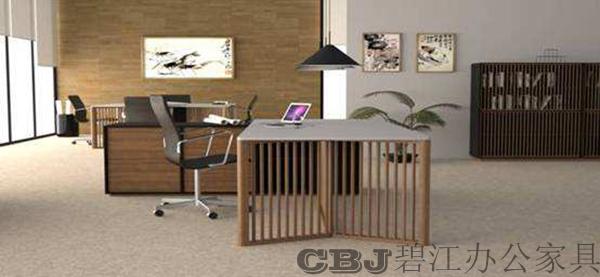 辦公家具保養妙招