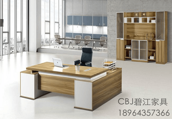 辦公家具的板材五種分類(lèi)