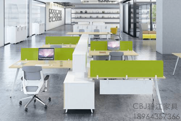 夏天辦公室家具保養(yǎng)