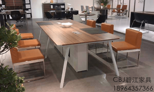 辦公家具保養小技巧